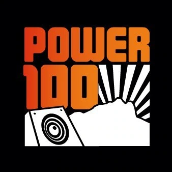 Power 100 FM