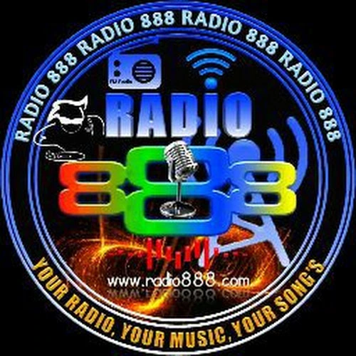 Radi0888