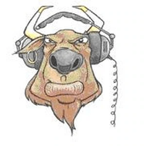 Power Country Fm