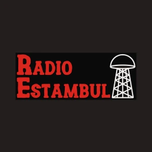 Radio Estambul