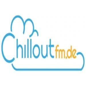 Chillout FM