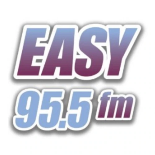 Easy FM