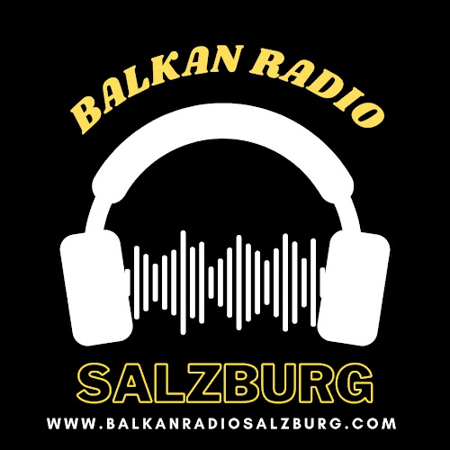 Balkan Radio Salzburg
