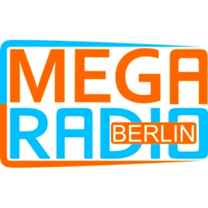 MEGA RADIO Berlin