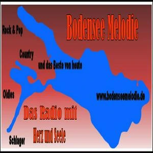 Bodensee Melodie