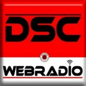 DSC Webradio - das Dresdner SC Fanradio
