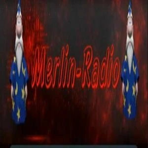 Radio Laserkraft