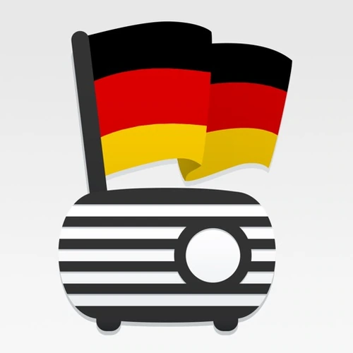webradio