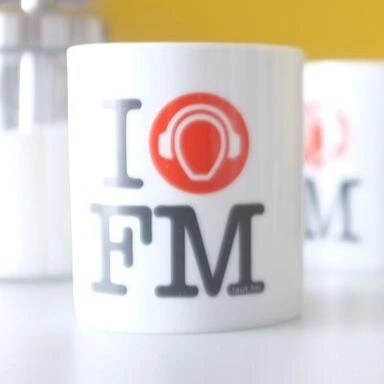 Flamefm Oldies
