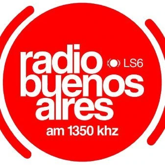 Radio Buenos Aires