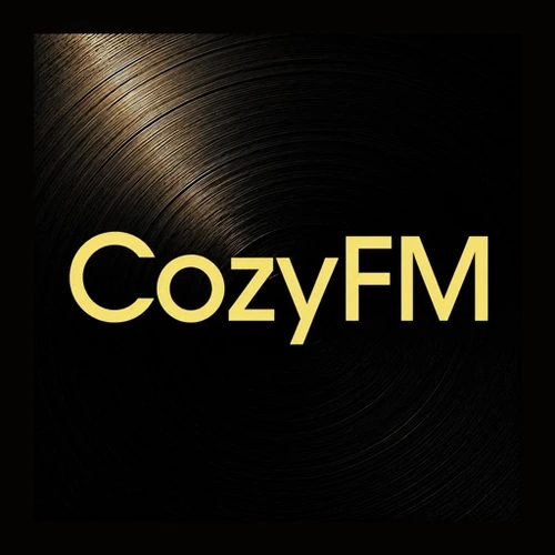 Cozyfm