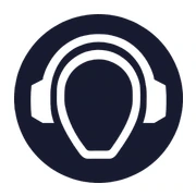 Chatradio Wolf