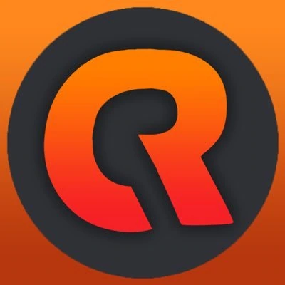 Caseradio Rap