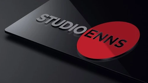 Studio Enns