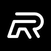REYFM #BASS