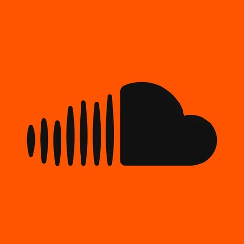 Sound-of-Paradies