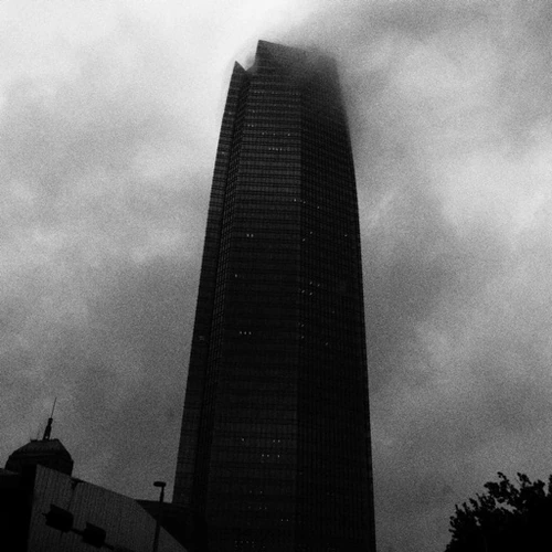 Contrast