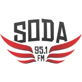 SOD