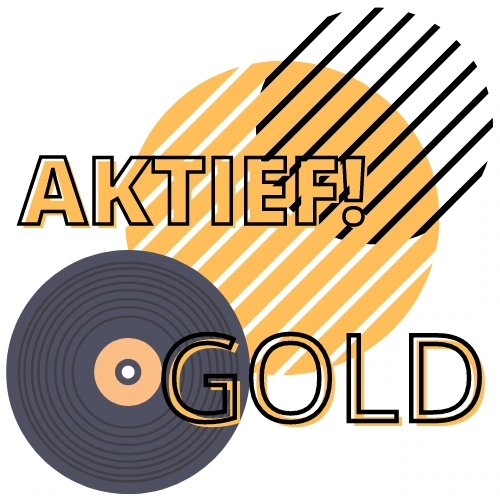 RADIO AKTIEF