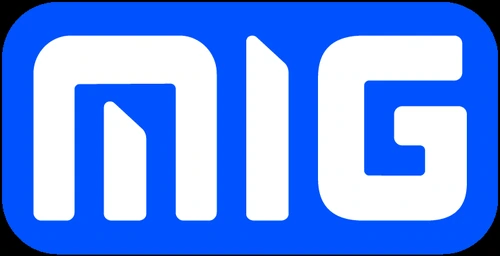 MIG