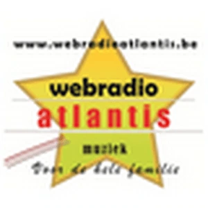Radio Atlantis Int.