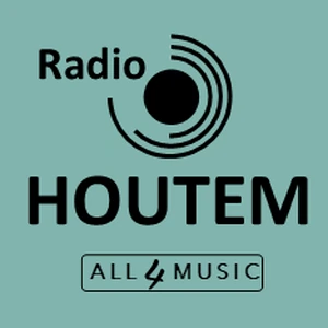 Radio Houtem