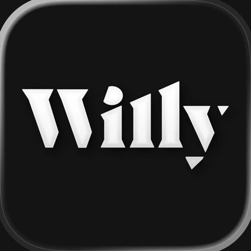 Willy Radio