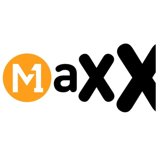 MaXX