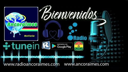 Radio Silver MIX