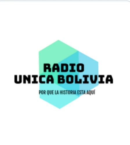 Radio Única Bolivia
