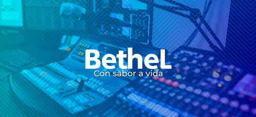 Radio Bethel 95.5 FM