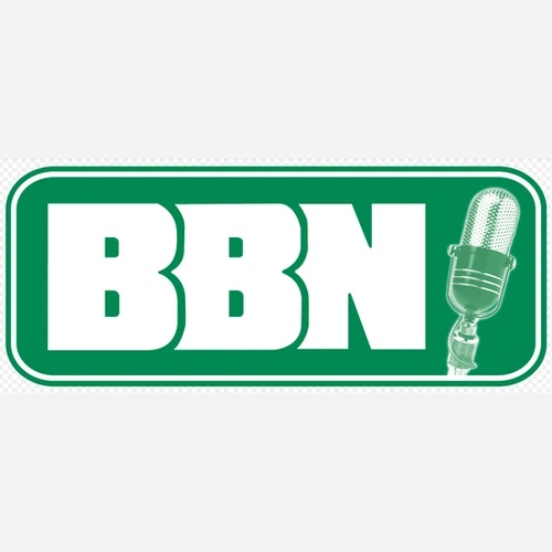BBN - Red de Radiodifusíon Biblica