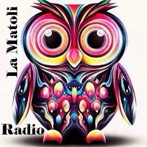 Radio La Matoli