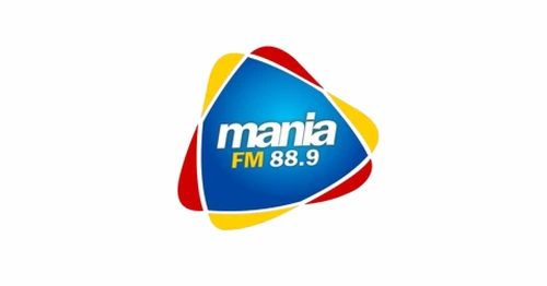 Mania FM