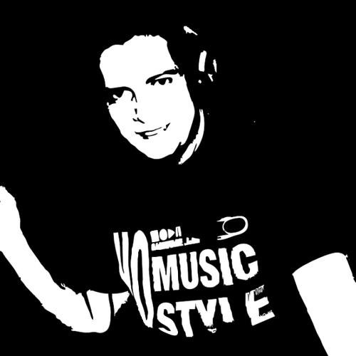Radio Stuffmix