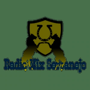Sertanejo Mix Web Radio
