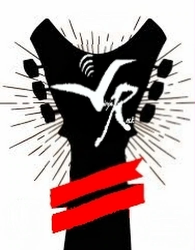 Viajarock