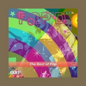 113.fm Pop'd