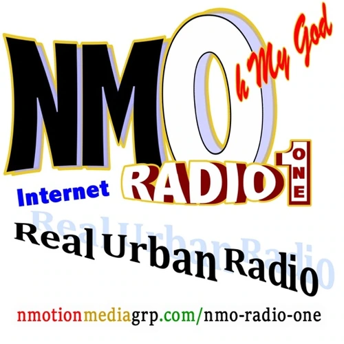 NMO Radio One