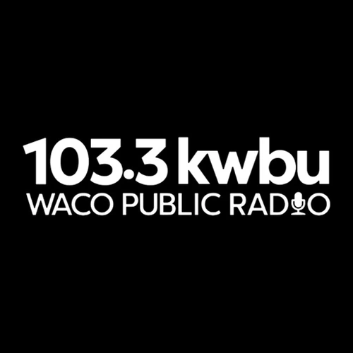 KWBU-FM 103.3