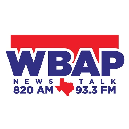 WBAP Bluntzville Radio