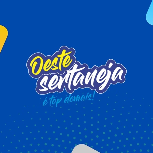 Sertaneja