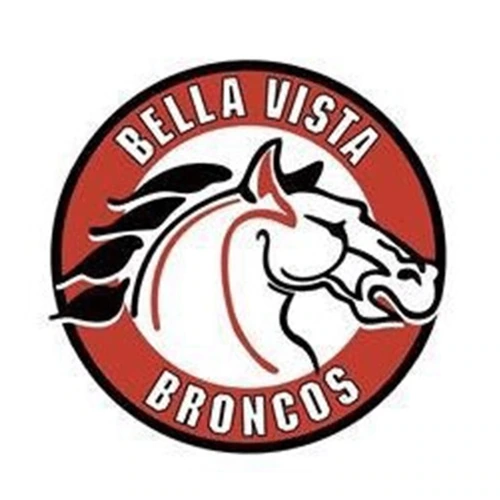 Bella Vista