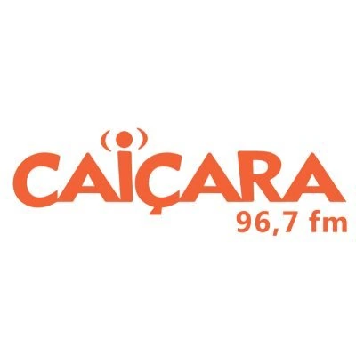 Radio Caicara 1020 AM