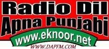 Apna Radio