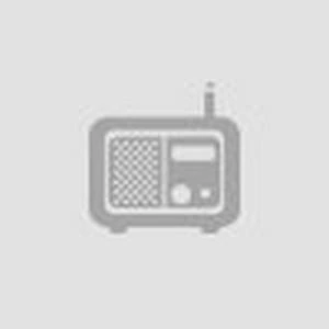 gr8chatsradio