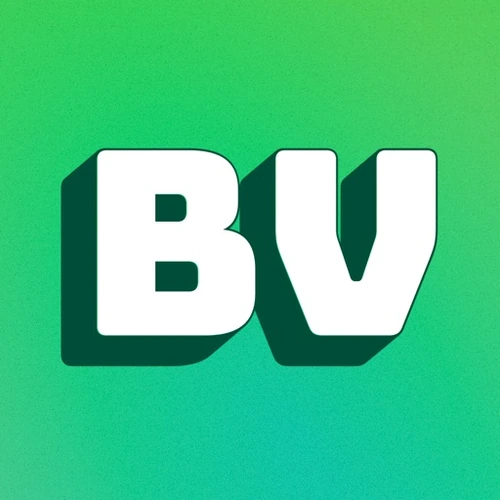 BUENA VIDA