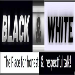 BlackandWhite.us