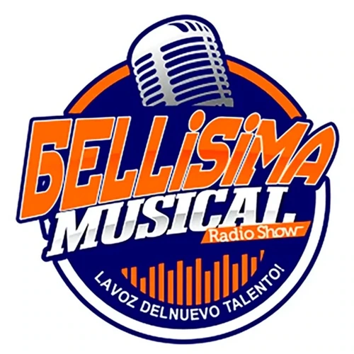 Bellisima FM
