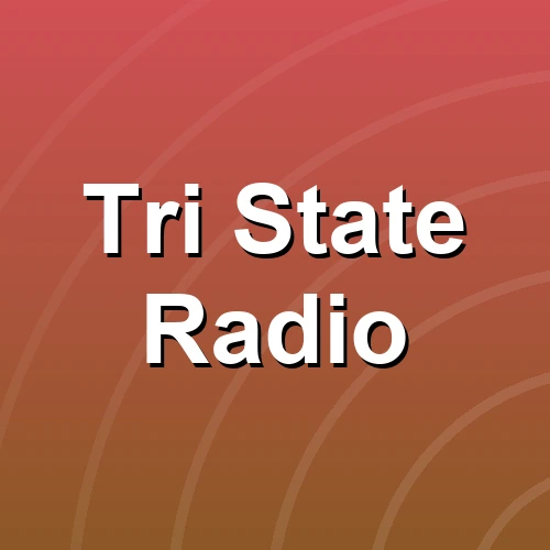 Tri State Radio